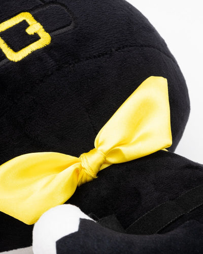 Persona 5 Royal Plush Figure Morgana 26cm - Plush - ItemLab - Hobby Figures UK