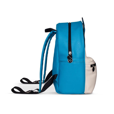 Pokemon Backpack Mini Snorlax - Apparel & Accessories - Difuzed - Hobby Figures UK