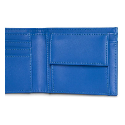 Pokémon Bifold Wallet Lucario - Apparel & Accessories - Difuzed - Hobby Figures UK