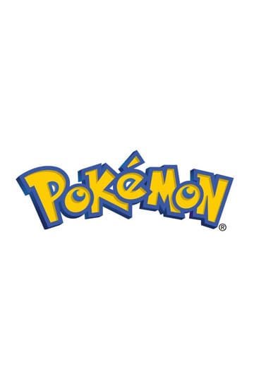 Pokémon Select Battle Figure Pikachu, Ditto, Treecko 7.5cm - Action Figures - Jazwares - Hobby Figures UK