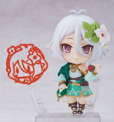 Princess Connect! Re: Dive Nendoroid Action Figure Kokkoro 10cm - Mini Figures - Good Smile Company - Hobby Figures UK