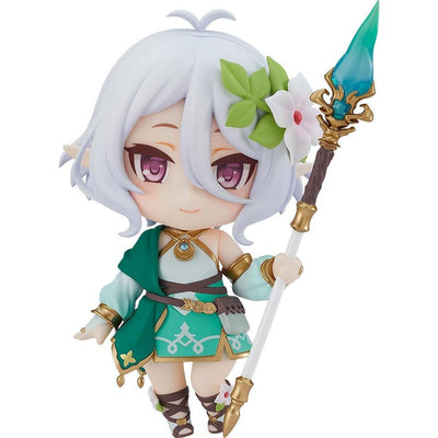 Princess Connect! Re: Dive Nendoroid Action Figure Kokkoro 10cm - Mini Figures - Good Smile Company - Hobby Figures UK