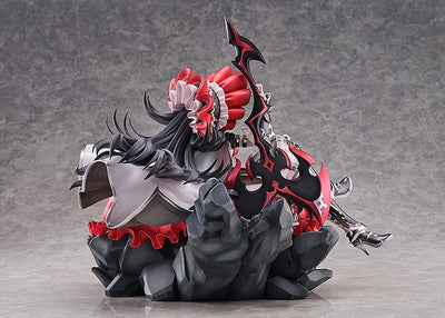 Princess Connect! Re:Dive PVC Statue 1/7 Illya 26cm - Scale Statue - Wing - Hobby Figures UK