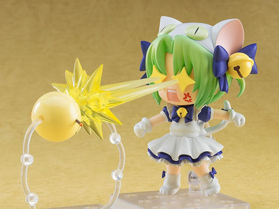 Reiwa no Di Gi Charat Nendoroid Action Figure Di Gi Charat 10cm - Mini Figures - Good Smile Company - Hobby Figures UK