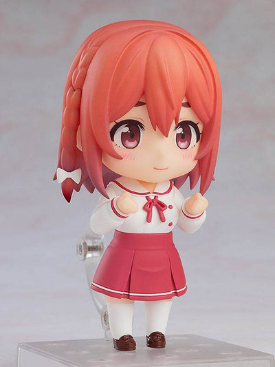 Rent A Girlfriend Nendoroid Action Figure Sumi Sakurasawa 10cm - Mini Figures - Good Smile Company - Hobby Figures UK