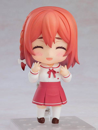 Rent A Girlfriend Nendoroid Action Figure Sumi Sakurasawa 10cm - Mini Figures - Good Smile Company - Hobby Figures UK