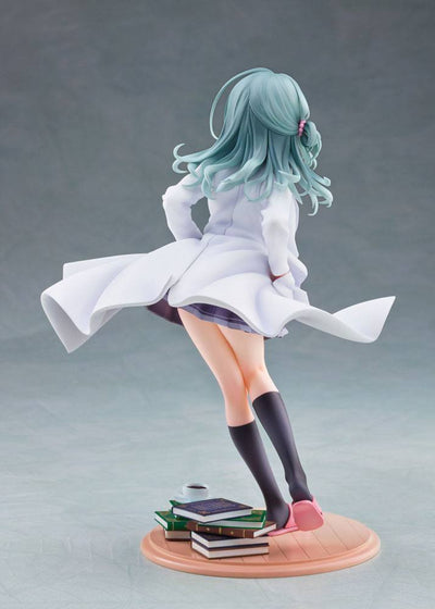 Riddle Joker PVC Statue 1/7 Mayu Shikibe 22cm - Scale Statue - AliceGlint - Hobby Figures UK