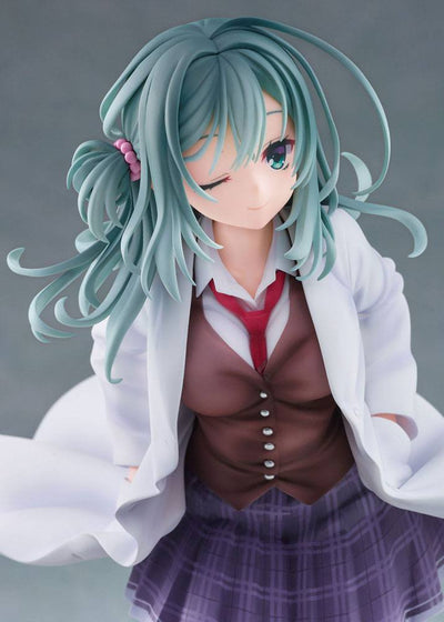 Riddle Joker PVC Statue 1/7 Mayu Shikibe 22cm - Scale Statue - AliceGlint - Hobby Figures UK