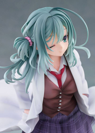 Riddle Joker PVC Statue 1/7 Mayu Shikibe 22cm - Scale Statue - AliceGlint - Hobby Figures UK