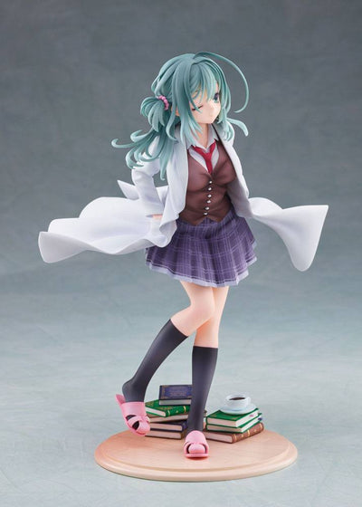 Riddle Joker PVC Statue 1/7 Mayu Shikibe 22cm - Scale Statue - AliceGlint - Hobby Figures UK
