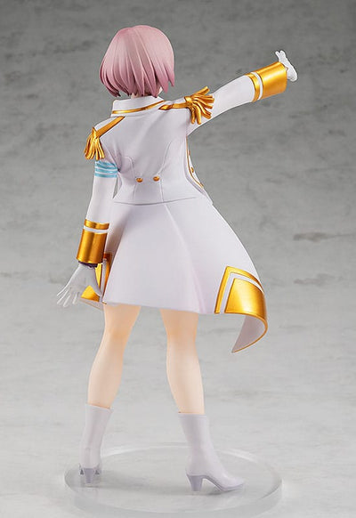 SSSS.Dynazenon Pop Up Parade PVC Statue Mujina 17cm - Scale Statue - Good Smile Company - Hobby Figures UK