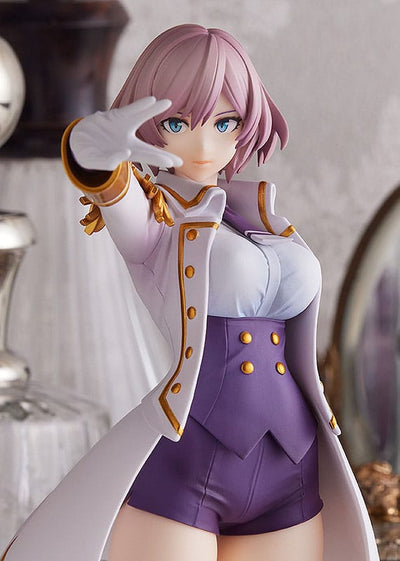 SSSS.Dynazenon Pop Up Parade PVC Statue Mujina 17cm - Scale Statue - Good Smile Company - Hobby Figures UK