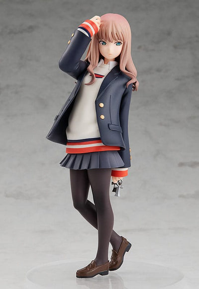 SSSS.Dynazenon Pop Up Parade PVC Statue Yume Minami (re-run) 16cm - Scale Statue - Good Smile Company - Hobby Figures UK