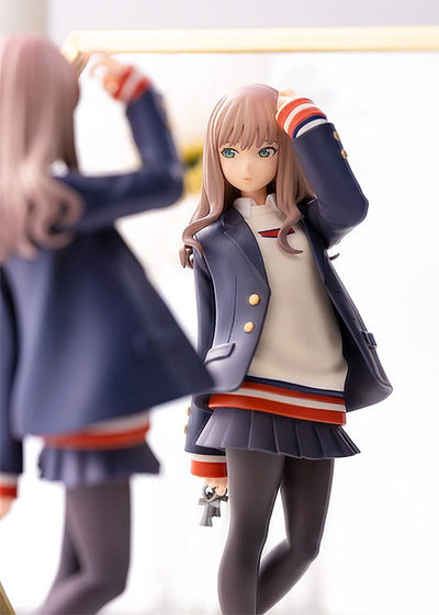 SSSS.Dynazenon Pop Up Parade PVC Statue Yume Minami (re-run) 16cm - Scale Statue - Good Smile Company - Hobby Figures UK