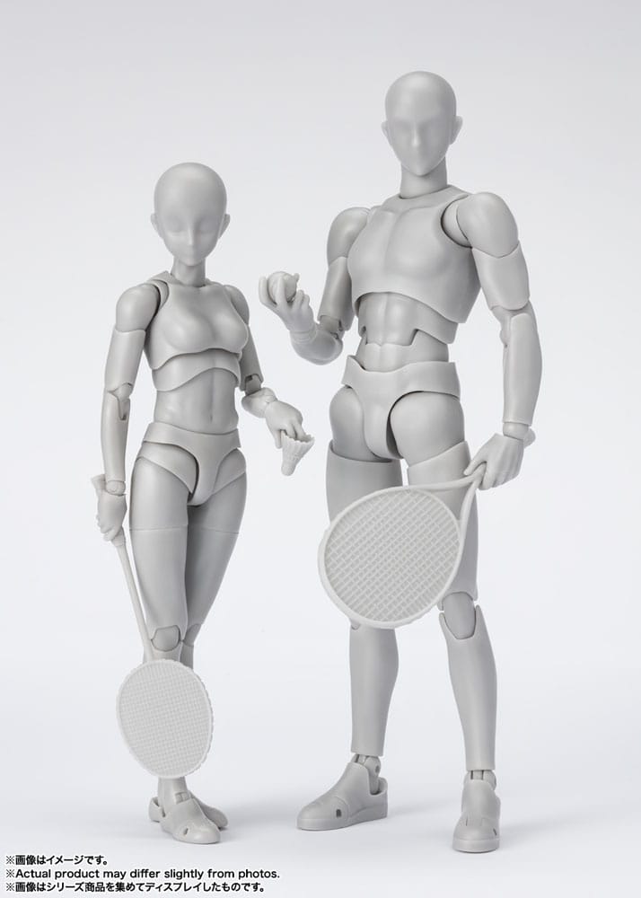 Body Chan Rig - 3D model by vinchau (@vinnish) [f8bbb79]