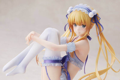 Saekano: How to Raise a Boring Girlfriend Statue 1/7 Eriri Spencer Sawamura Lingerie Ver. 13cm - Scale Statue - Aniplex - Hobby Figures UK