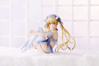 Saekano: How to Raise a Boring Girlfriend Statue 1/7 Eriri Spencer Sawamura Lingerie Ver. 13cm - Scale Statue - Aniplex - Hobby Figures UK