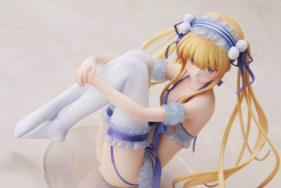Saekano: How to Raise a Boring Girlfriend Statue 1/7 Eriri Spencer Sawamura Lingerie Ver. 13cm - Scale Statue - Aniplex - Hobby Figures UK