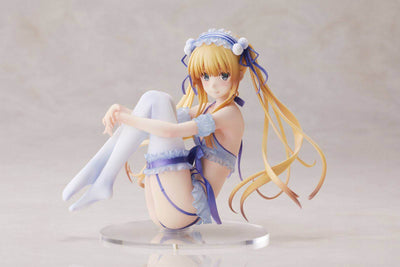 Saekano: How to Raise a Boring Girlfriend Statue 1/7 Eriri Spencer Sawamura Lingerie Ver. 13cm - Scale Statue - Aniplex - Hobby Figures UK