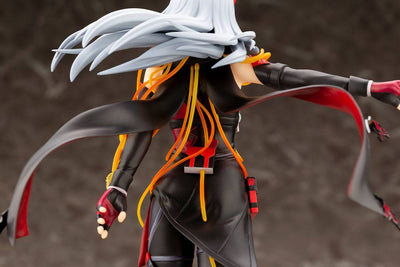 Scarlet Nexus ARTFXJ Statue 1/8 Kasane Randall 21cm - Scale Statue - Kotobukiya - Hobby Figures UK