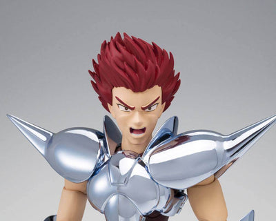 Saint Seiya Saint Cloth Myth Action Figure Saint Centaurius Babel 16cm - Action Figures - Bandai Tamashii Nations - Hobby Figures UK