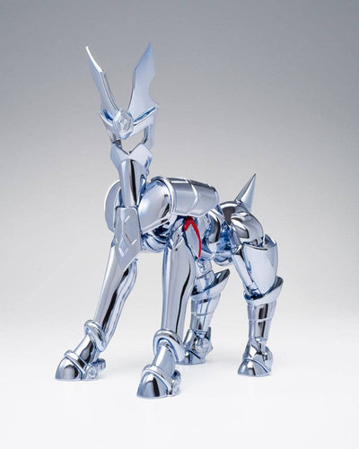 Saint Seiya Saint Cloth Myth Action Figure Saint Centaurius Babel 16cm - Action Figures - Bandai Tamashii Nations - Hobby Figures UK