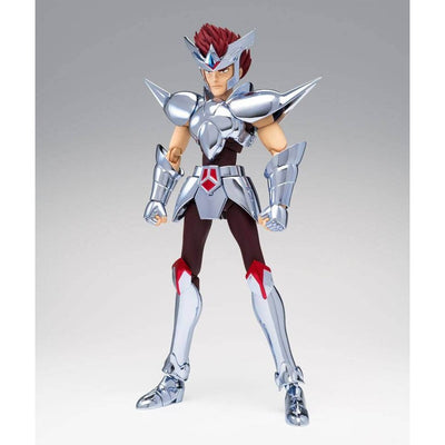 Saint Seiya Saint Cloth Myth Action Figure Saint Centaurius Babel 16cm - Action Figures - Bandai Tamashii Nations - Hobby Figures UK