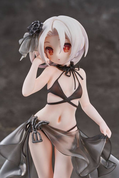 Senkan Shoujo R Statue 1/7 Veneto Bikini Ver. 21cm - Scale Statue - OHM - Hobby Figures UK