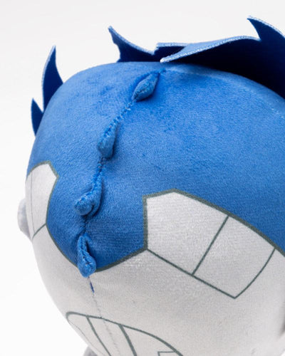 Shin Megami Tensei V Plush Figure Aogami 27cm - Plush - ItemLab - Hobby Figures UK