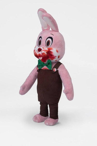 Silent Hill Plush Figure Robbie the Rabbit 41cm - Plush - ItemLab - Hobby Figures UK