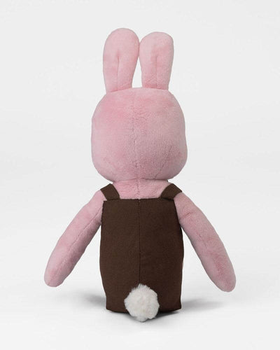 Silent Hill Plush Figure Robbie the Rabbit 41cm - Plush - ItemLab - Hobby Figures UK