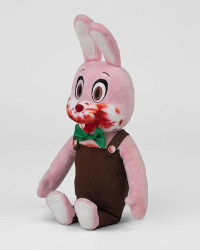 Silent Hill Plush Figure Robbie the Rabbit 41cm - Plush - ItemLab - Hobby Figures UK