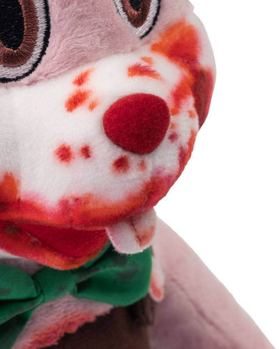 Silent Hill Plush Figure Robbie the Rabbit 41cm - Plush - ItemLab - Hobby Figures UK