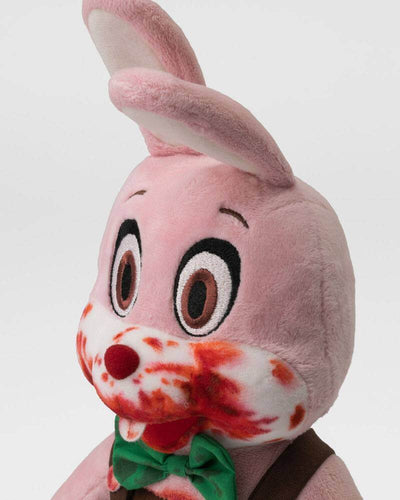 Silent Hill Plush Figure Robbie the Rabbit 41cm - Plush - ItemLab - Hobby Figures UK