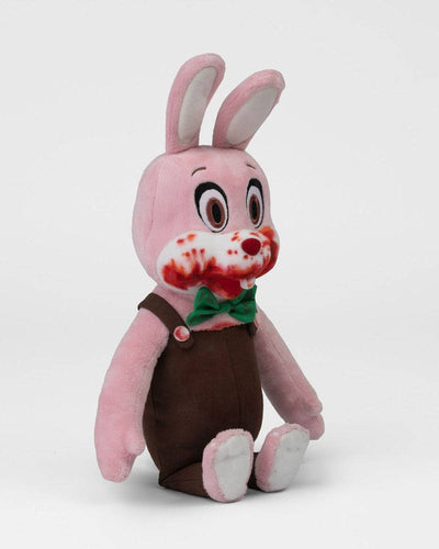 Silent Hill Plush Figure Robbie the Rabbit 41cm - Plush - ItemLab - Hobby Figures UK