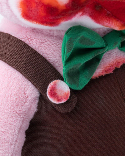 Silent Hill Plush Figure Robbie the Rabbit 41cm - Plush - ItemLab - Hobby Figures UK