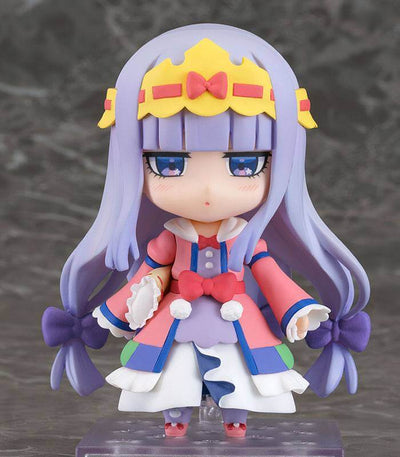Sleepy Princess in the Demon Castle Nendoroid PVC Action Figure Princess Syalis 10cm - Mini Figures - Phat! - Hobby Figures UK