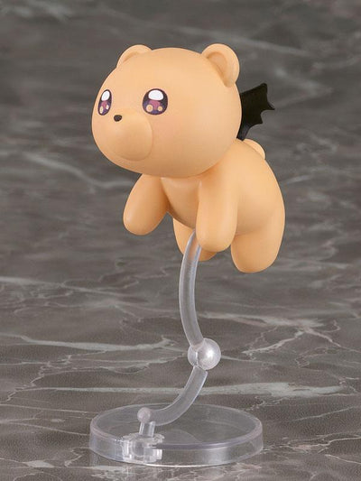 Sleepy Princess in the Demon Castle Nendoroid PVC Action Figure Princess Syalis 10cm - Mini Figures - Phat! - Hobby Figures UK