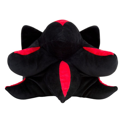 Sonic The Hedgehog Mocchi-Mocchi Plush Figure Mega - Shadow 40cm - Plush - Tomy - Hobby Figures UK