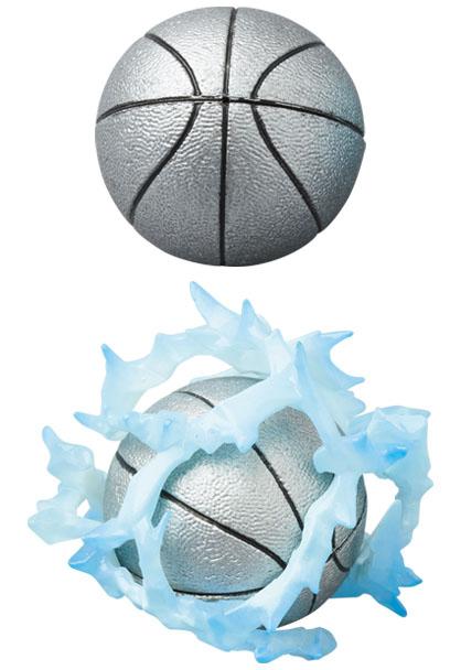 Space Jam: A New Legacy MAF EX Action Figure LeBron James 16cm - Action Figures - Medicom - Hobby Figures UK
