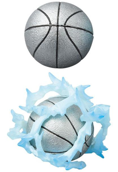 Space Jam: A New Legacy MAF EX Action Figure LeBron James 16cm - Action Figures - Medicom - Hobby Figures UK
