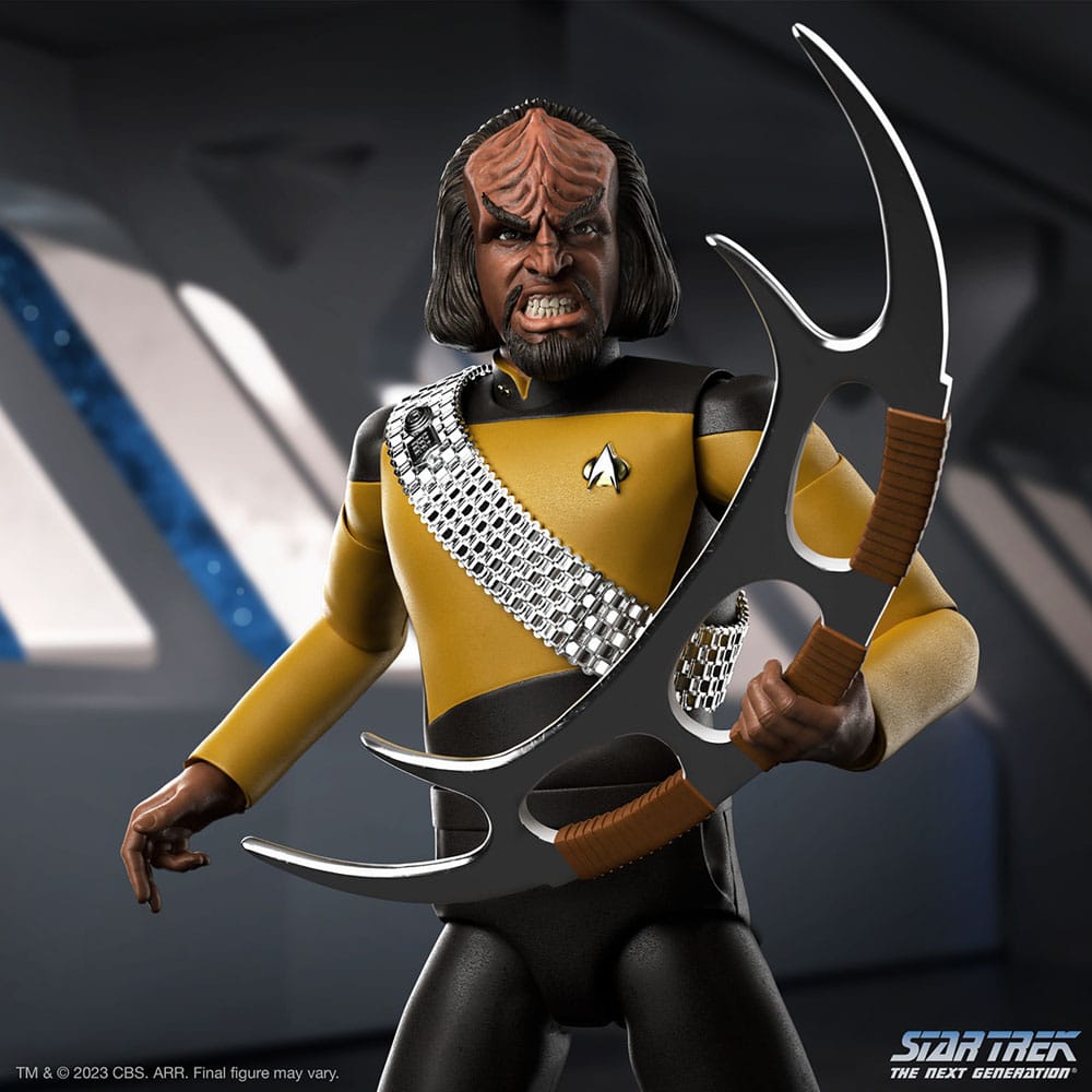 Next gen action hot sale figures