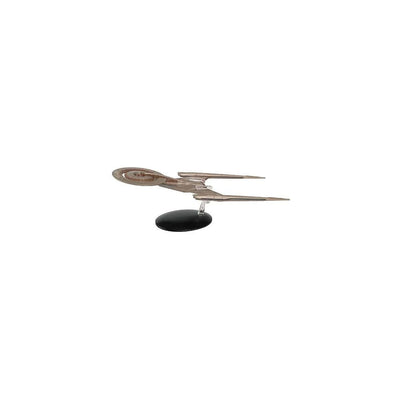 Star Trek Voyager Model USS Discovery NCC-1031 - Scale Statue - Eaglemoss Publications Ltd. - Hobby Figures UK