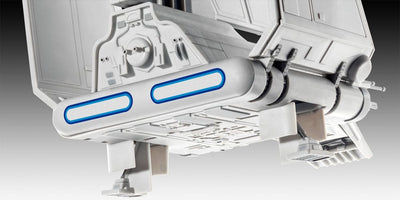 Star Wars Model Kit Gift Set Imperial Shuttle Tydirium - Model Kit - Revell - Hobby Figures UK