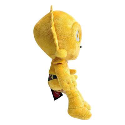 Star Wars Plush Figure C3-PO 20cm - Plush - Mattel - Hobby Figures UK
