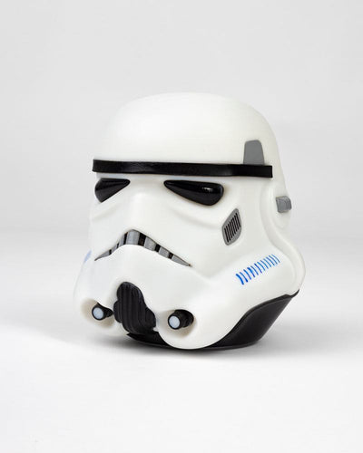 Star Wars Silicone Light Stormtrooper - Scale Statue - ItemLab - Hobby Figures UK