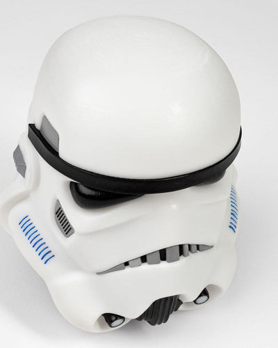 Star Wars Silicone Light Stormtrooper - Scale Statue - ItemLab - Hobby Figures UK
