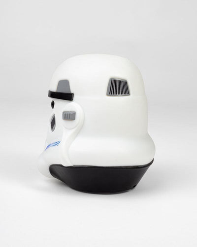 Star Wars Silicone Light Stormtrooper - Scale Statue - ItemLab - Hobby Figures UK