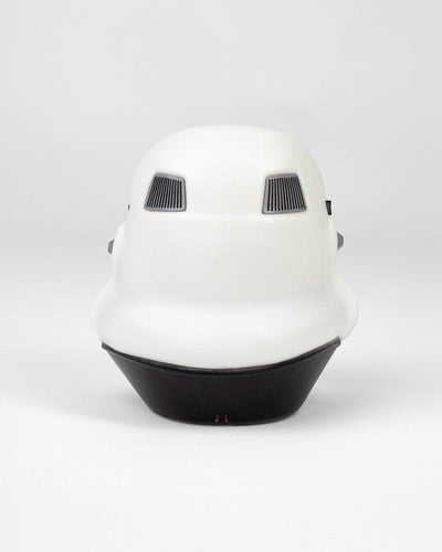Star Wars Silicone Light Stormtrooper - Scale Statue - ItemLab - Hobby Figures UK