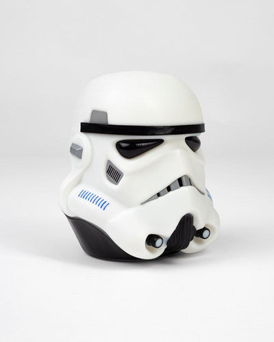 Star Wars Silicone Light Stormtrooper - Scale Statue - ItemLab - Hobby Figures UK